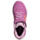 Adidas Duramo 10 EL K Adidas Duramo 10 EL K